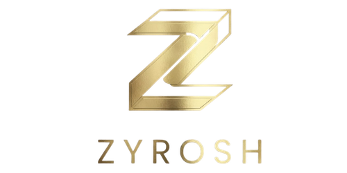 Zyrosh
